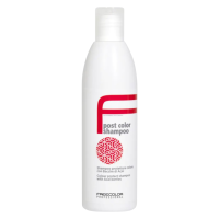 Freecolor Professional Post Color Shampoo Шампунь для волос после окрашивания "Защита цвета" НОВЫЙ АРТИКУЛ (250 мл)