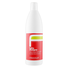 Freecolor Professional Hydra Shampoo Шампунь для волос увлажняющий (1000 мл) 