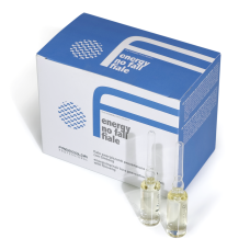 Freecolor Professional NO FALL LOTION FIALE  Лосьон против выпадения волос 12x8 ml (ампулы) 