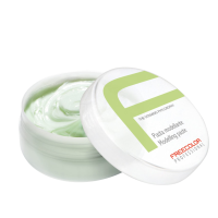 Freecolor Professional FIXI Modelling Паста для укладки волос (100 мл) 