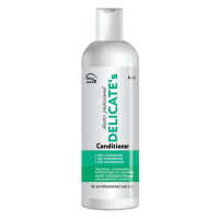 FREZY GRAND DELICATE's Бессульфатный кондиционер (200 мл)