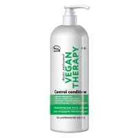 FREZY GRAND VEGAN THERAPY Кондиционер-активатор для роста волос, уплотнения, против выпадения (1000 мл)