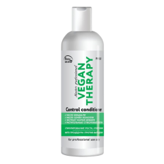 FREZY GRAND VEGAN THERAPY Кондиционер-активатор для роста волос, уплотнения, против выпадения (200 мл)