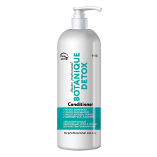 FREZY GRAND BOTANIQUE DETOX Кондиционер для волос с маслом облепихи (1000 мл)