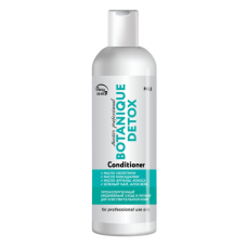 FREZY GRAND BOTANIQUE DETOX Кондиционер для волос с маслом облепихи (200 мл)