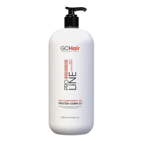 GIORGIO CAPACHINI HAIR Кондиционер для ежедневного применения с протеиновым комплексом (1000мл)