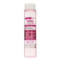 GIORGIO CAPACHINI BEAUTY SKINPLUS D-PANTHENOL Мицеллярная вода (350 мл)