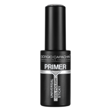 GIORGIO CAPACHINI Универсальный праймер «Двойной скотч» (12 мл)