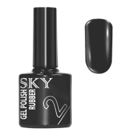 GIORGIO CAPACHINI SKY Гель-лак №02 (10 мл)