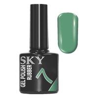 GIORGIO CAPACHINI SKY Гель-лак №07 (10 мл)