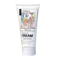 GIORGIO CAPACHINI AMINos Hand Cream Увлажняющий крем для рук (75 мл)