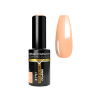 Giorgio Capachini Гель-лак BUSINESS STYLE GC №001 (8 мл)