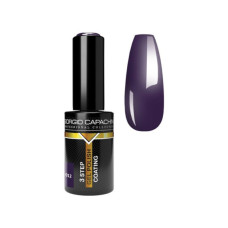 Giorgio Capachini Гель-лак BUSINESS STYLE GC №012 (8 мл)