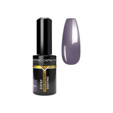 Giorgio Capachini Гель-лак BUSINESS STYLE GC №014 (8 мл)