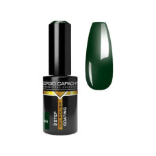 Giorgio Capachini Гель-лак BUSINESS STYLE GC №024 (8 мл)