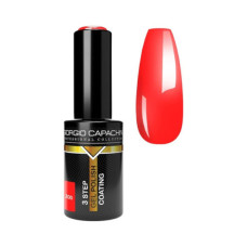 Giorgio Capachini ROUGE Гель-лак №200 (8 мл)