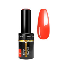Giorgio Capachini ROUGE Гель-лак №204 (8 мл)