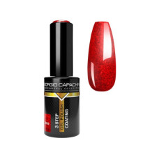 Giorgio Capachini ROUGE Гель-лак №209 (8 мл)
