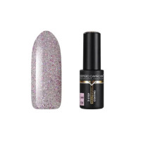 Giorgio Capachini Гель-лак FLASH (Cветоотражающий)№730 (8 мл)