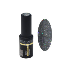 Giorgio Capachini Гель-лак FLASH (Cветоотражающий)№732 (8 мл) 