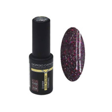 Giorgio Capachini Гель-лак FLASH (Cветоотражающий)№734 (8 мл)