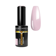Giorgio Capachini Гель-лак PASTEL №102 (8 мл)
