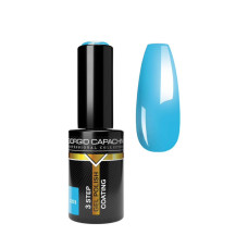 Giorgio Capachini Гель-лак PASTEL №103 (8 мл)