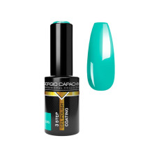 Giorgio Capachini Гель-лак PASTEL №105 (8 мл)
