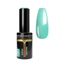 Giorgio Capachini Гель-лак PASTEL №107 (8 мл)