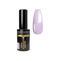 Giorgio Capachini Гель-лак PASTEL №101 (8 мл)