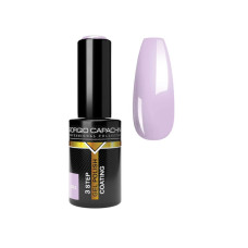 Giorgio Capachini Гель-лак PASTEL №101 (8 мл)