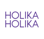 HOLIKA