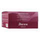 INEBRYA Extra Shine lotion Кондиционирующий лосьон для блеска поврежденных и тусклых волос (12 х 12 мл)