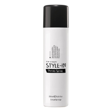 Inebrya Style-In Thermo Spray Спрей термозащитный с легкой фиксацией (250 мл)