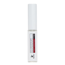 INNOVATOR COSMETICS INSTANT FIXING GEL IC FACTORY Гель-фиксатор для ламинирования ресниц (5 мл)