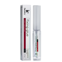 INNOVATOR COSMETICS fixing glue ic factory Клей для ламинирования ресниц (5 мл)