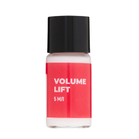 INNOVATOR COSMETICS VOLUME LIFT Состав #1 для ламинирования ресниц и бровей (5 мл)