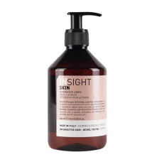 Insight Гель очищающий для тела (400 мл)