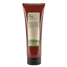 INSIGHT STRONG STYLING GEL Гель сильной фиксации (250 мл)