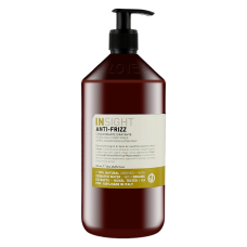 Insight Кондиционер Разглаживающий для непослушных волос (900 мл)