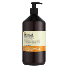 Insight Кондиционер антиоксидант  для перегруженных волос (900 мл)