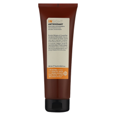 Insight Маска антиоксидант  для перегруженных волос (250 мл)