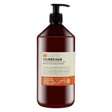 Insight Кондиционер защитный для окрашенных волос волос (900 мл)