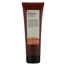 Insight Маска защитная для окрашенных волос волос (250 мл)