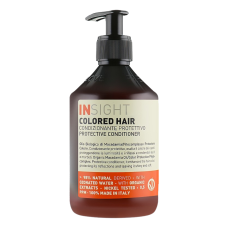 Insight Кондиционер защитный для окрашенных волос волос (400 мл)
