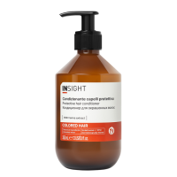 INSIGHT COLORED HAIR Кондиционер для окрашенных волос (350 мл)