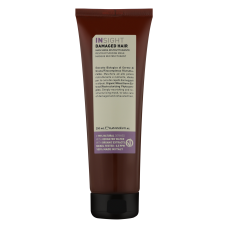 Insight Маск для поврежденных волос (250 мл)