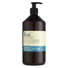 Insight Кондиционер для ежедневного использования (900 мл)
