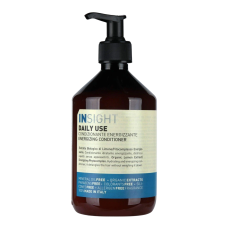Insight Кондиционер для ежедневного использования (400 мл)