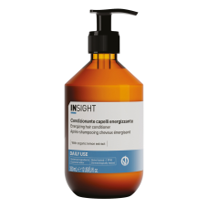 INSIGHT DAILY USE Кондиционер для ежедневного применения  (350 мл)